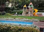 Satılır 3 otaqlı yeni tikili 136 m², Bayıl q., photo 3 from 8