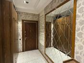 Сдаётся 3-комн. новостройка 70 м², м. Нариман Нариманов, photo 7 from 8