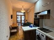 Сдаётся 3-комн. новостройка 70 м², м. Нариман Нариманов, photo 6 from 8