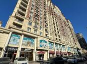 Сдаётся 3-комн. новостройка 70 м², м. Нариман Нариманов, photo 2 from 8