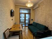 Сдаётся 3-комн. новостройка 70 м², м. Нариман Нариманов, photo 3 from 8
