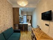 Сдаётся 3-комн. новостройка 70 м², м. Нариман Нариманов, photo 5 from 8