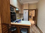 Сдаётся 3-комн. новостройка 70 м², м. Нариман Нариманов, photo 4 from 8