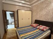 Сдаётся 3-комн. новостройка 70 м², м. Нариман Нариманов, photo 8 from 8