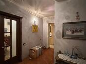 Продаётся 4-комн. вторичка 160 м², м. Нариман Нариманов, photo 7 from 8