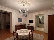 Продаётся 4-комн. вторичка 160 м², м. Нариман Нариманов, photo 2 from 8