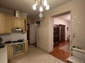 Продаётся 4-комн. вторичка 160 м², м. Нариман Нариманов, photo 6 from 8