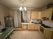 Продаётся 4-комн. вторичка 160 м², м. Нариман Нариманов, photo 3 from 8
