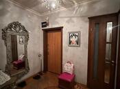 Продаётся 4-комн. вторичка 160 м², м. Нариман Нариманов, photo 8 from 8