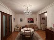 Продаётся 4-комн. вторичка 160 м², м. Нариман Нариманов, photo 1 from 8