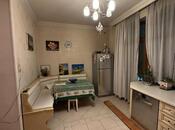 Продаётся 4-комн. вторичка 160 м², м. Нариман Нариманов, photo 5 from 8