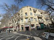 Объявление №5979548 - Баку, м. Сахил, 3-комн., 110 м², 4/4 этаж