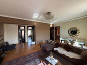 Сдаётся 3-комн. вторичка 110 м², м. Сахил, photo 2 from 8