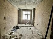 Продаётся  объект 900 м², Хазарский р., photo 5 from 8