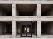 Объявление №6013231 - Баку, Хазарский р., 900 м²