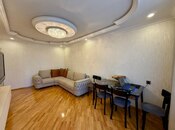 Продаётся 2-комн. вторичка 65 м², м. Халглар Достлугу, photo 2 from 8