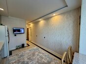 Продаётся 2-комн. вторичка 65 м², м. Халглар Достлугу, photo 8 from 8