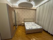 2 otaqlı yeni tikili - Xalqlar Dostluğu m. - 75 m²