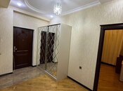 2 otaqlı yeni tikili - Xalqlar Dostluğu m. - 75 m²