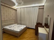 2 otaqlı yeni tikili - Xalqlar Dostluğu m. - 75 m²