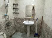 Сдаётся 2-комн. вторичка 50 м², м. Ичеришехер, photo 5 from 5