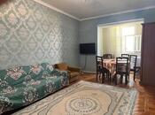 Объявление №6013246 - Баку, м. Ичеришехер, 2-комн., 50 м², 5/5 этаж