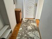 Сдаётся 2-комн. вторичка 50 м², м. Ичеришехер, photo 4 from 5