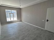 Satılır 4 otaqlı həyət evi/bağ evi 190 m², Masazır q., photo 7 from 8