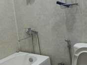 Сдаётся 2-комн. новостройка 61 м², пос. Говсан, photo 8 from 8