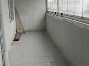 Сдаётся 2-комн. новостройка 61 м², пос. Говсан, photo 3 from 8