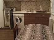 Сдаётся 2-комн. новостройка 61 м², пос. Говсан, photo 5 from 8