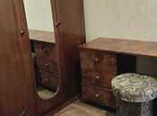 Сдаётся 2-комн. новостройка 61 м², пос. Говсан, photo 7 from 8