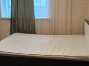 Объявление №6013269 - Баку, пос. Говсан, 2-комн., 61 м², 2/7 этаж