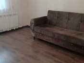 Сдаётся 2-комн. новостройка 61 м², пос. Говсан, photo 4 from 8