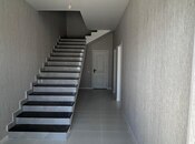 Satılır 4 otaqlı həyət evi/bağ evi 190 m², Masazır q., photo 6 from 8