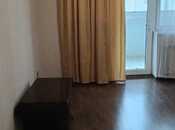 Сдаётся 2-комн. новостройка 61 м², пос. Говсан, photo 2 from 8