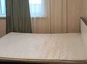 Сдаётся 2-комн. новостройка 61 м², пос. Говсан, photo 6 from 8