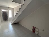Satılır 4 otaqlı həyət evi/bağ evi 190 m², Masazır q., photo 8 from 8