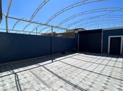 Satılır 4 otaqlı həyət evi/bağ evi 190 m², Masazır q., photo 5 from 8