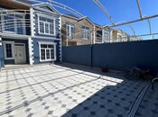 Satılır 4 otaqlı həyət evi/bağ evi 190 m², Masazır q., photo 4 from 8