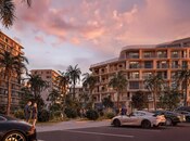 Продаётся 2-комн. новостройка 56.8 м², пос. Sea Breeze, photo 6 from 8