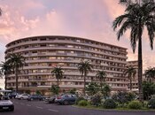 Продаётся 2-комн. новостройка 56.8 м², пос. Sea Breeze, photo 2 from 8