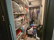Продаётся 3-комн. новостройка 106 м², м. Ази Асланов, photo 5 from 8