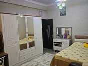 Продаётся 3-комн. новостройка 106 м², м. Ази Асланов, photo 6 from 8