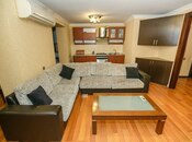 Сдаётся 3-комн. вторичка 80 м², м. Сахил, photo 4 from 8