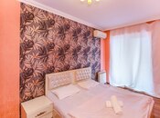 Сдаётся 3-комн. вторичка 80 м², м. Сахил, photo 7 from 8