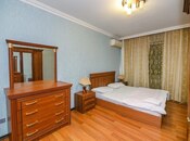 Сдаётся 3-комн. вторичка 80 м², м. Сахил, photo 6 from 8