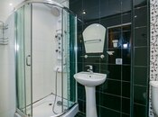 Сдаётся 3-комн. вторичка 80 м², м. Сахил, photo 8 from 8