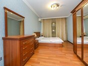 Сдаётся 3-комн. вторичка 80 м², м. Сахил, photo 5 from 8