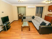 Сдаётся 3-комн. вторичка 80 м², м. Сахил, photo 3 from 8